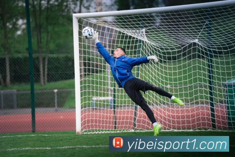 易倍体育服务体系
