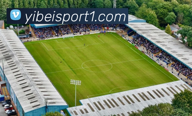 易倍体育APP 体育赛事宣传图