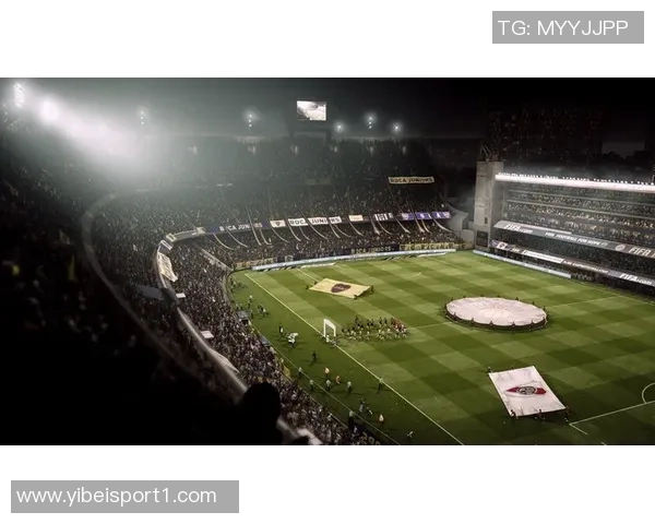 FIFA主席强调意大利球场美观重要性否则每位相关人员应考虑离开岗位