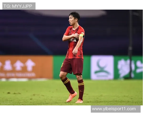 北控青年队迎来米尔科米贾伊洛维奇指导加盟担任助理教练