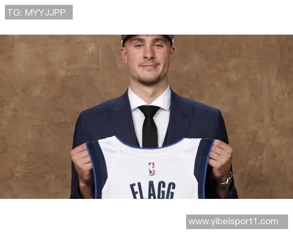 弗拉格勇于尝试错误助力球队成功展现自信与成长