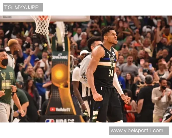 字母哥社交媒体大清理只留家人和荣誉科比生日祝福成唯一例外